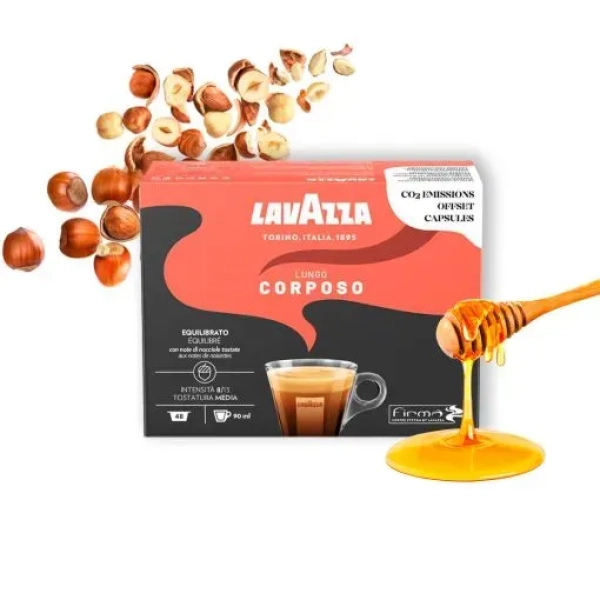 Distributori automatici per aziende Firenze