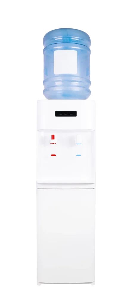 Distributori acqua per ufficio Firenze_2