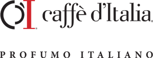 Caffè d’Italia
